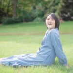 小渕マヤ🦥🌈助産師×働く女性の健康アドバイザー📣
